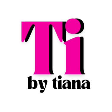 TibyTiana